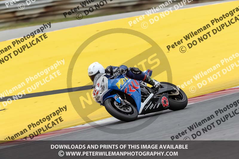 may 2019;motorbikes;no limits;peter wileman photography;portimao;portugal;trackday digital images
